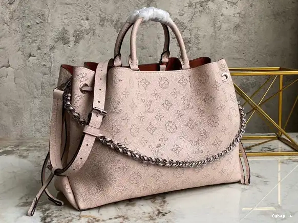 TOTE LOUIS BELLA VUITTON 0626